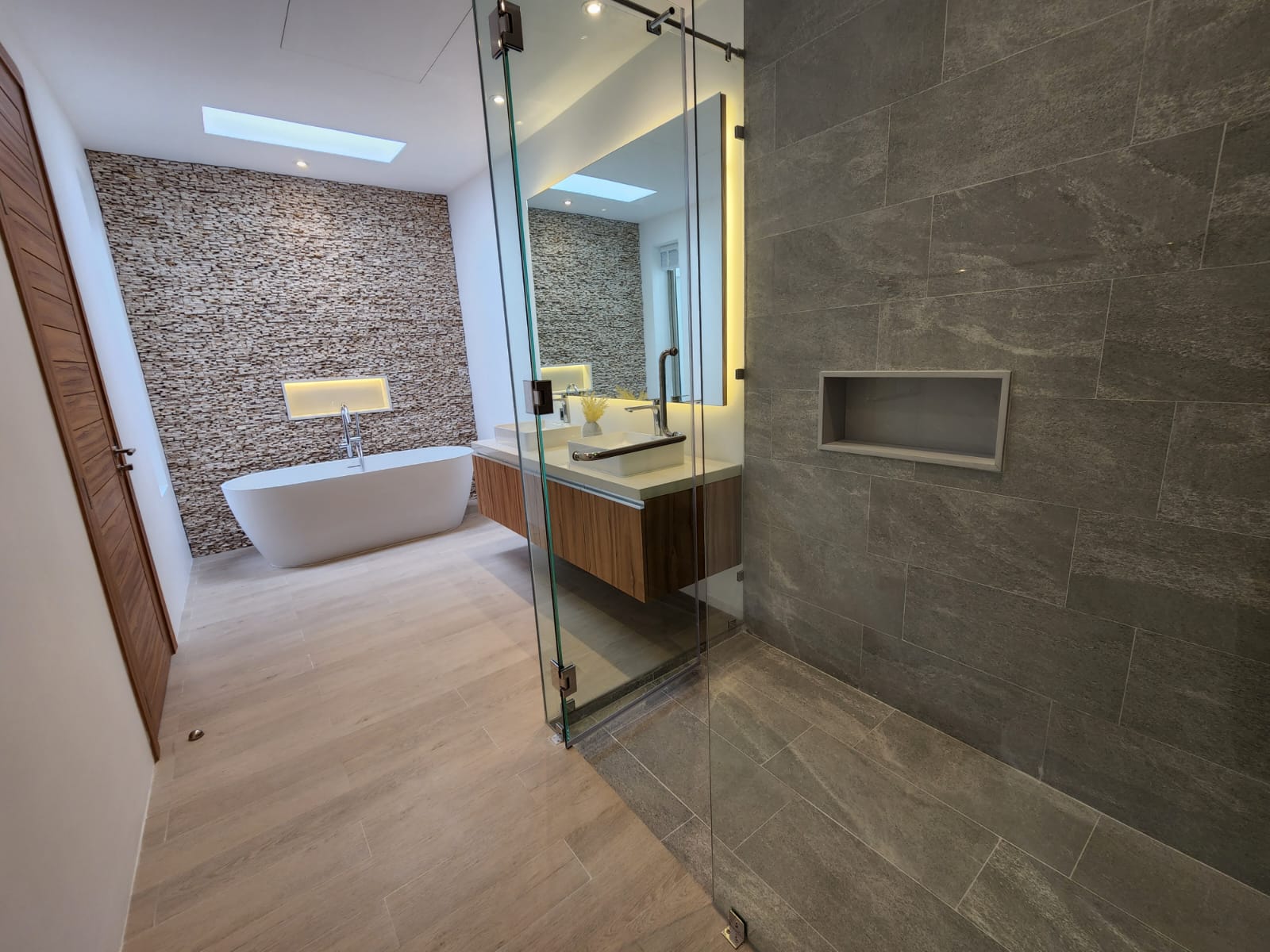 Wilawan Luxury Villas 16